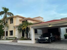 4 침실 주택을(를) Hermosillo, 소노라에서 판매합니다., Hermosillo, 소노라