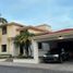 4 Bedroom House for sale in Hermosillo, Sonora, Hermosillo