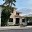 4 침실 주택을(를) Hermosillo, 소노라에서 판매합니다., Hermosillo, 소노라