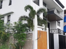 5 Bedroom Villa for sale in Eastern District, Metro Manila, Quezon City, Eastern District