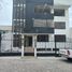 2 Bedroom Apartment for sale in Calderon Carapungo, Pichincha, Calderon Carapungo