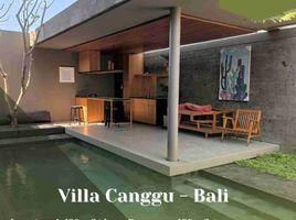 2 Bedroom House for sale in Badung, Bali, Kuta, Badung