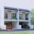 4 Bedroom House for sale in Cebu, Central Visayas, Talisay City, Cebu