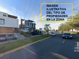 3 Schlafzimmer Villa zu verkaufen in Zapopan, Jalisco, Zapopan, Jalisco