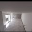 3 Habitación Villa en venta en San Luis Potosi, San Luis Potosí, San Luis Potosi, San Luis Potosí