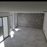 3 Habitación Villa en venta en San Luis Potosi, San Luis Potosí, San Luis Potosi, San Luis Potosí