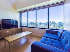 Appartement 2 chambre à vendre à Makati City, Metro Manila, Makati City, Southern District, Metro Manila