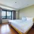 Appartement 2 chambre à vendre à Makati City, Metro Manila, Makati City, Southern District, Metro Manila