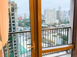 1 Bedroom Condo for sale in Manila International Airport LRT-1, Pasay City, Makati City