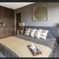 2 Schlafzimmer Wohnung zu verkaufen in Queretaro, Queretaro, Queretaro, Queretaro
