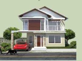 4 Bedroom House for sale in Liloan, Cebu, Liloan