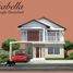 4 Bedroom House for sale in Cebu, Central Visayas, Liloan, Cebu