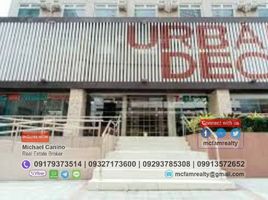 3 Habitación Apartamento en venta en Quezon City, Metro Manila, Quezon City, Eastern District, Metro Manila