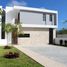 3 Schlafzimmer Haus zu verkaufen in Merida, Yucatan, Merida, Yucatan
