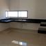 3 Schlafzimmer Haus zu verkaufen in Merida, Yucatan, Merida, Yucatan