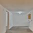 2 Bedroom Condo for sale in Miguel Hidalgo, Mexico City, Miguel Hidalgo