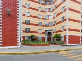 2 Bedroom Condo for sale in Miguel Hidalgo, Mexico City, Miguel Hidalgo