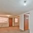 2 Bedroom Condo for sale in Miguel Hidalgo, Mexico City, Miguel Hidalgo