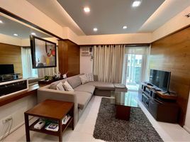 1 Bedroom Condo for rent in Manila International Airport LRT-1, Pasay City, Makati City