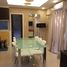 3 Bedroom House for rent in Muntinlupa City, Southern District, Muntinlupa City