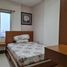 3 Kamar Apartemen for sale in Thamrin City Trade Mall, Tanah Abang, Tanah Abang