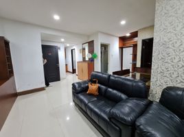 3 Bedroom Apartment for sale in Thamrin City Trade Mall, Tanah Abang, Tanah Abang