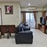 3 Bedroom Apartment for sale in Thamrin City Trade Mall, Tanah Abang, Tanah Abang