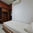 3 Kamar Kondominium for sale in Antique Market, Menteng, Tanah Abang