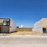 Terrain à vendre à Leon, Guanajuato, Leon, Guanajuato