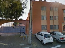 Appartement 2 chambre à vendre à Tultitlan, Mexico, Tultitlan