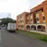 Appartement 2 chambre à vendre à Tultitlan, Mexico, Tultitlan