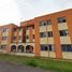 Appartement 2 chambre à vendre à Tultitlan, Mexico, Tultitlan