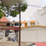 Maison 4 chambre à vendre à Cuautitlan Izcalli, Mexico, Cuautitlan Izcalli