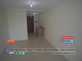 1 Bedroom Condo for sale in Carriedo LRT-1, Quiapo, Quiapo