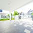 4 chambre Villa for sale in Setul, Seremban, Setul