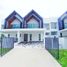 4 Bedroom House for sale in Negeri Sembilan, Setul, Seremban, Negeri Sembilan