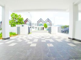 4 Bedroom Villa for sale in Setul, Seremban, Setul