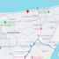 3 Bedroom House for sale in Coatzacoalcos, Veracruz, Coatzacoalcos