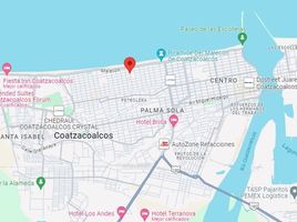 3 Bedroom House for sale in Coatzacoalcos, Veracruz, Coatzacoalcos