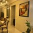 2 Bedroom Apartment for sale in Uptown Mall - Uptown Bonifacio, Makati City, Makati City