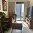 2 Bedroom Condo for sale in Uptown Mall - Uptown Bonifacio, Makati City, Makati City