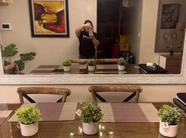 2 Bedroom Condo for sale in Uptown Mall - Uptown Bonifacio, Makati City, Makati City