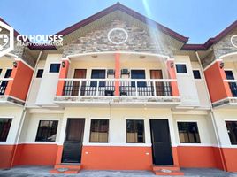 2 Bedroom Condo for sale in Angeles City, Pampanga, Angeles City