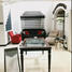 Maison 4 chambre à vendre à Quezon City, Metro Manila, Quezon City, Eastern District