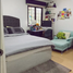 Maison 4 chambre à vendre à Quezon City, Metro Manila, Quezon City, Eastern District