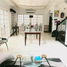 Maison 4 chambre à vendre à Quezon City, Metro Manila, Quezon City, Eastern District