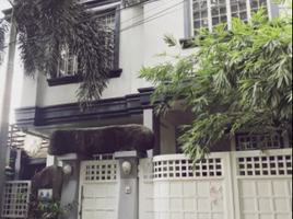 Maison 4 chambre à vendre à Quezon City, Metro Manila, Quezon City, Eastern District