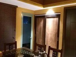 4 Bedroom Apartment for sale in Quezon City, Eastern District, Quezon City