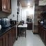 4 chambre Appartement for sale in Quezon City, Eastern District, Quezon City