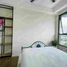 3 Bedroom Apartment for rent in Thao Dien, Ho Chi Minh City, Thao Dien